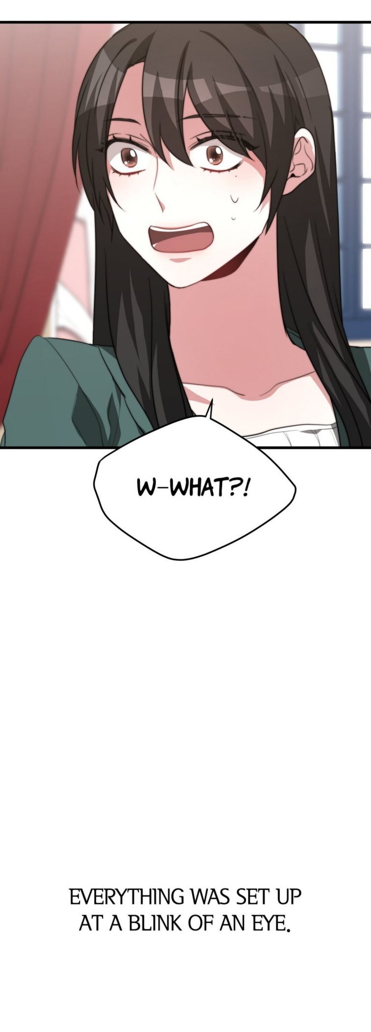 Page 17 of Chapter 15