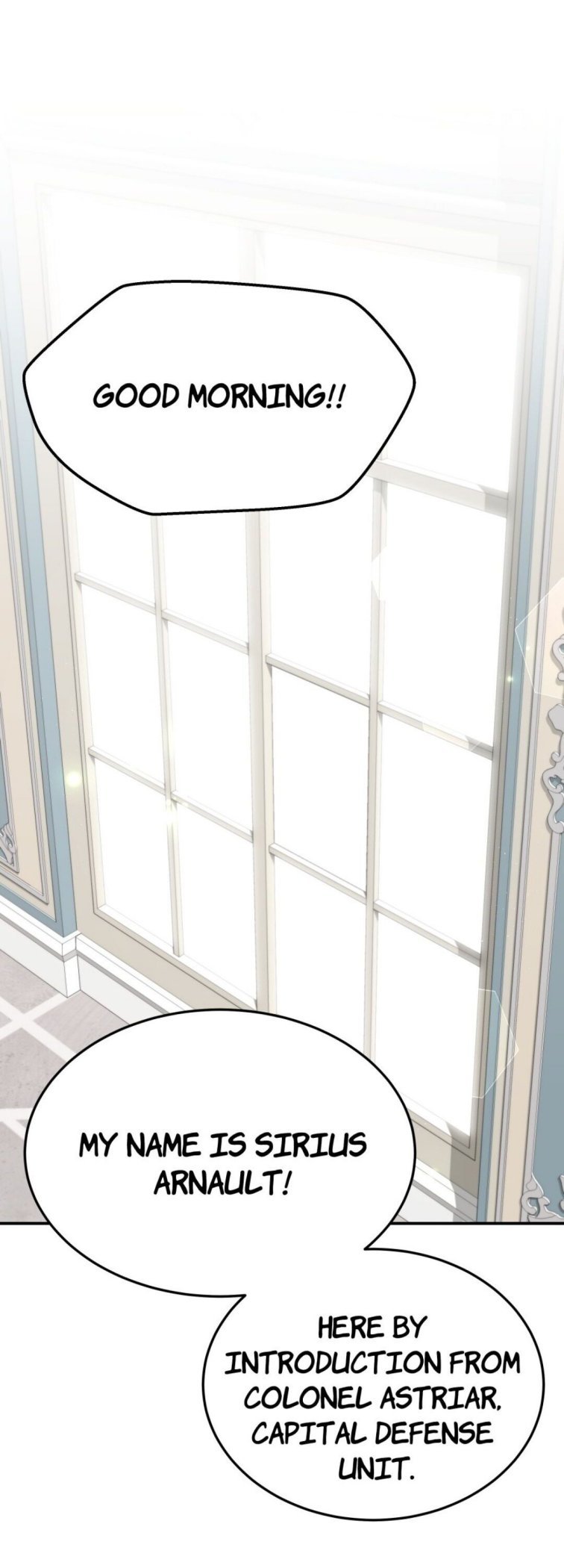 Page 18 of Chapter 15
