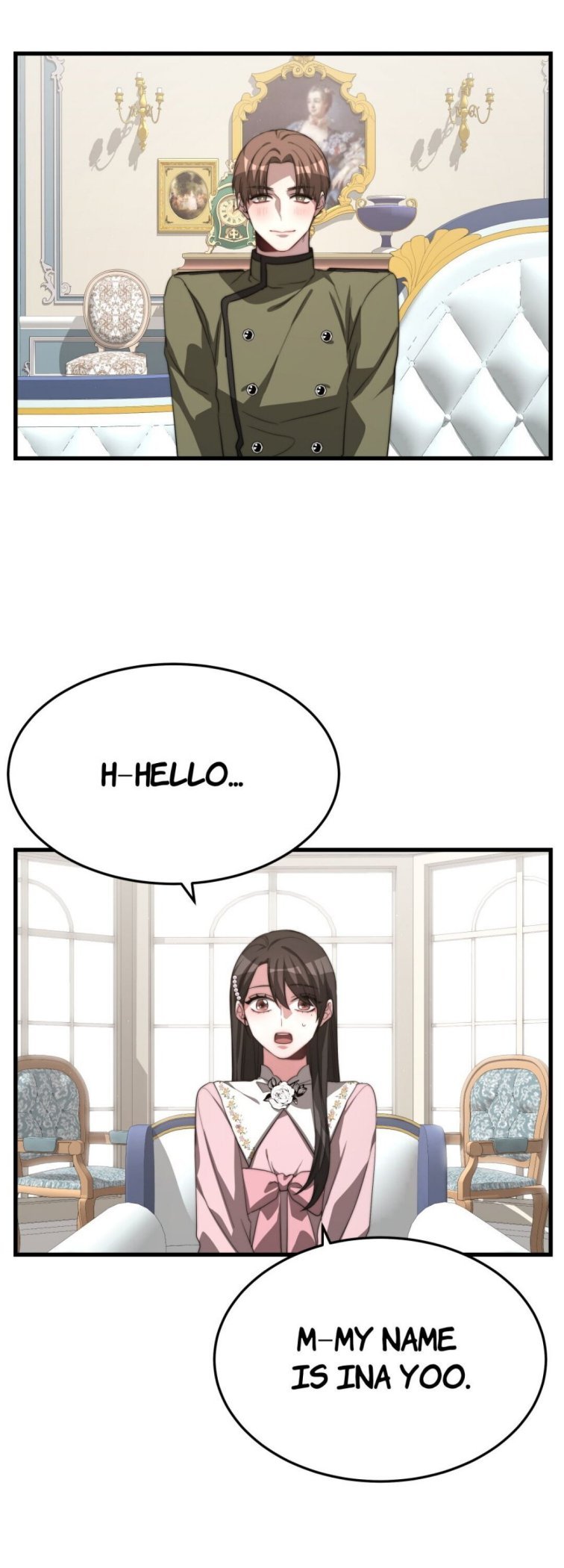 Page 19 of Chapter 15
