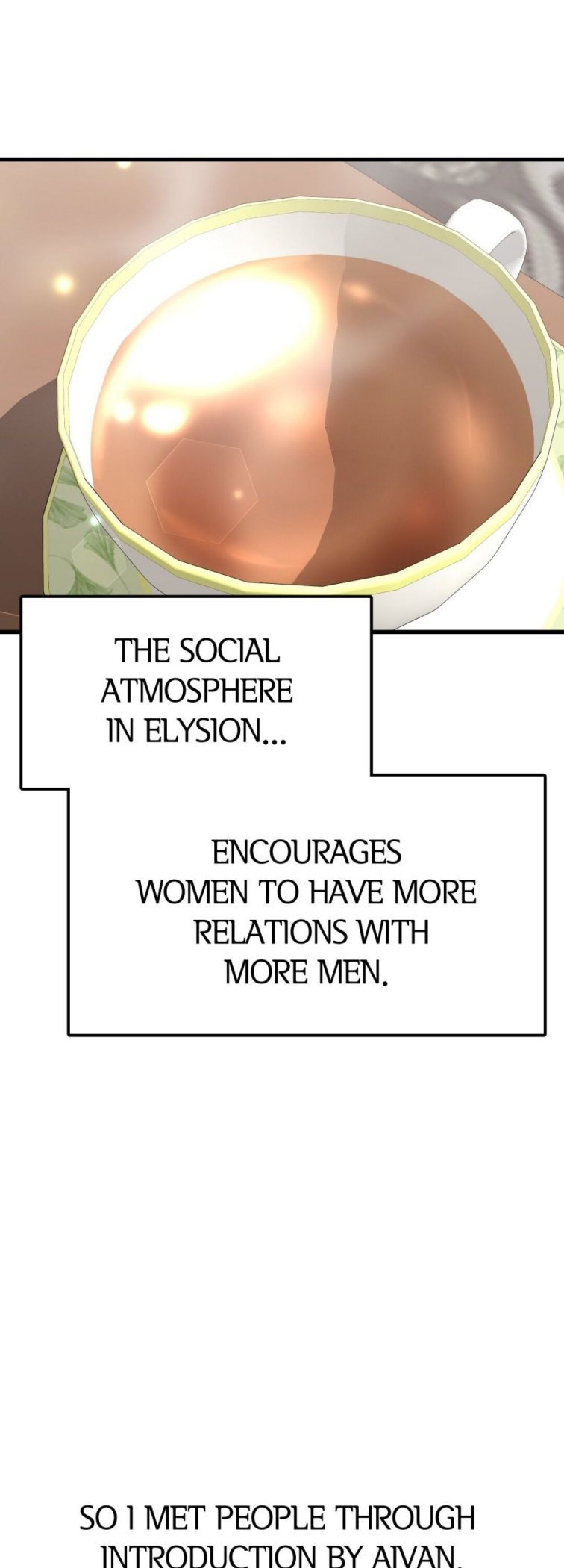 Page 20 of Chapter 15