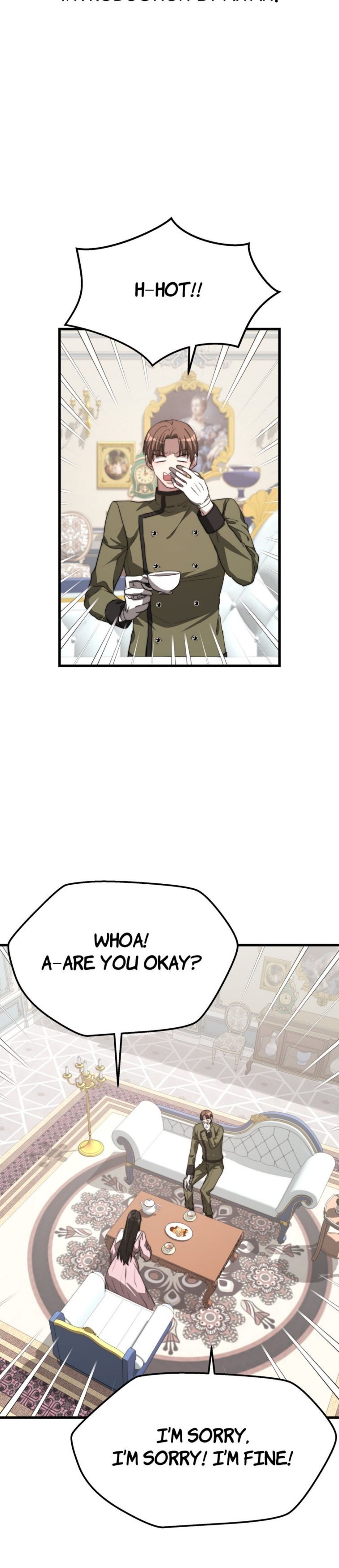 Page 21 of Chapter 15
