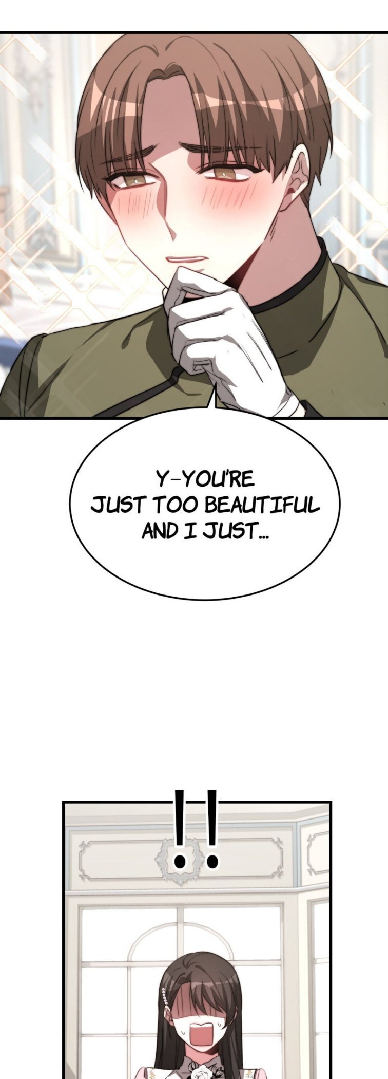 Page 22 of Chapter 15