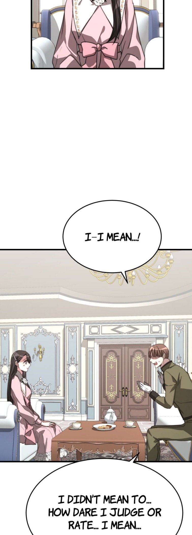 Page 23 of Chapter 15