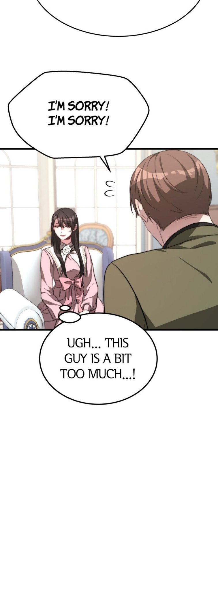 Page 24 of Chapter 15