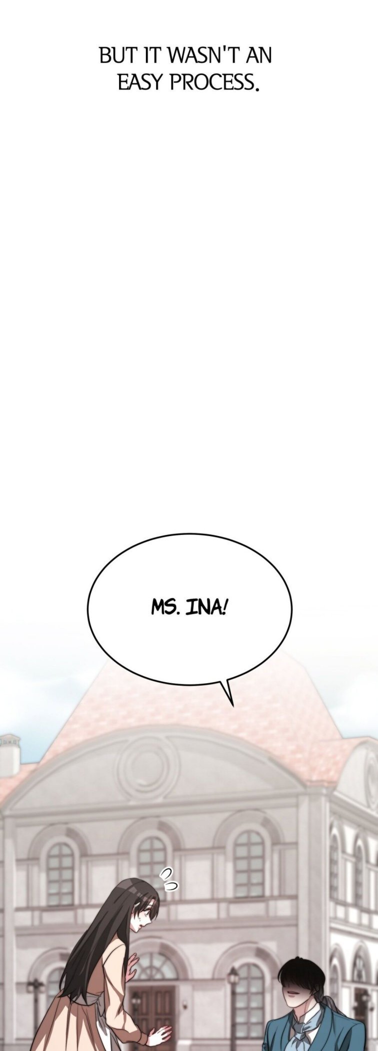 Page 25 of Chapter 15
