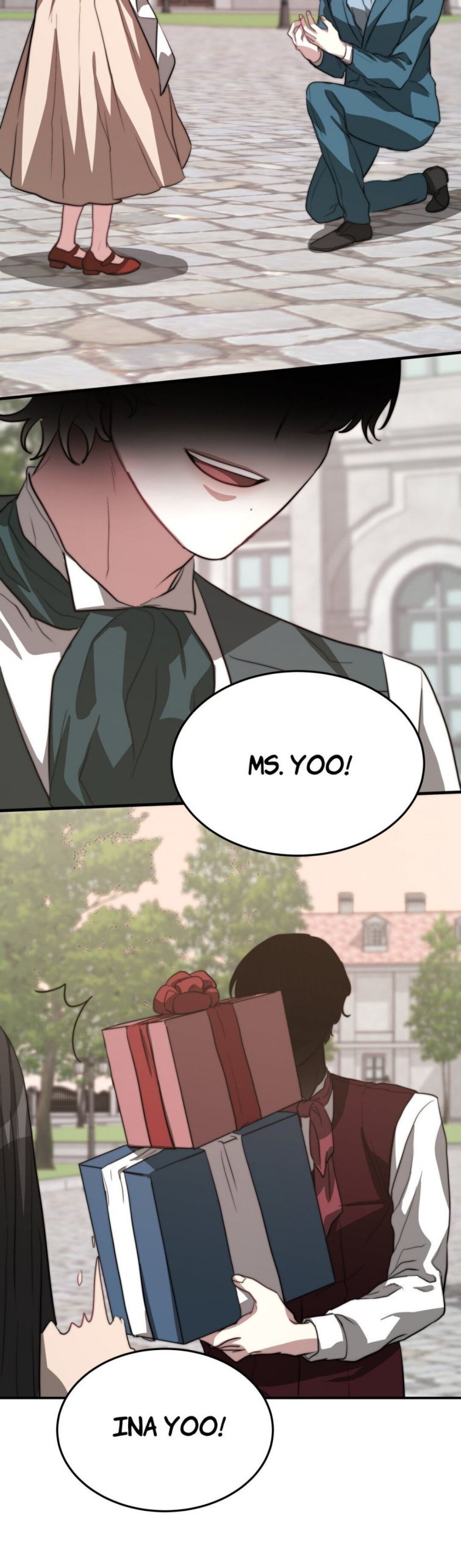 Page 26 of Chapter 15