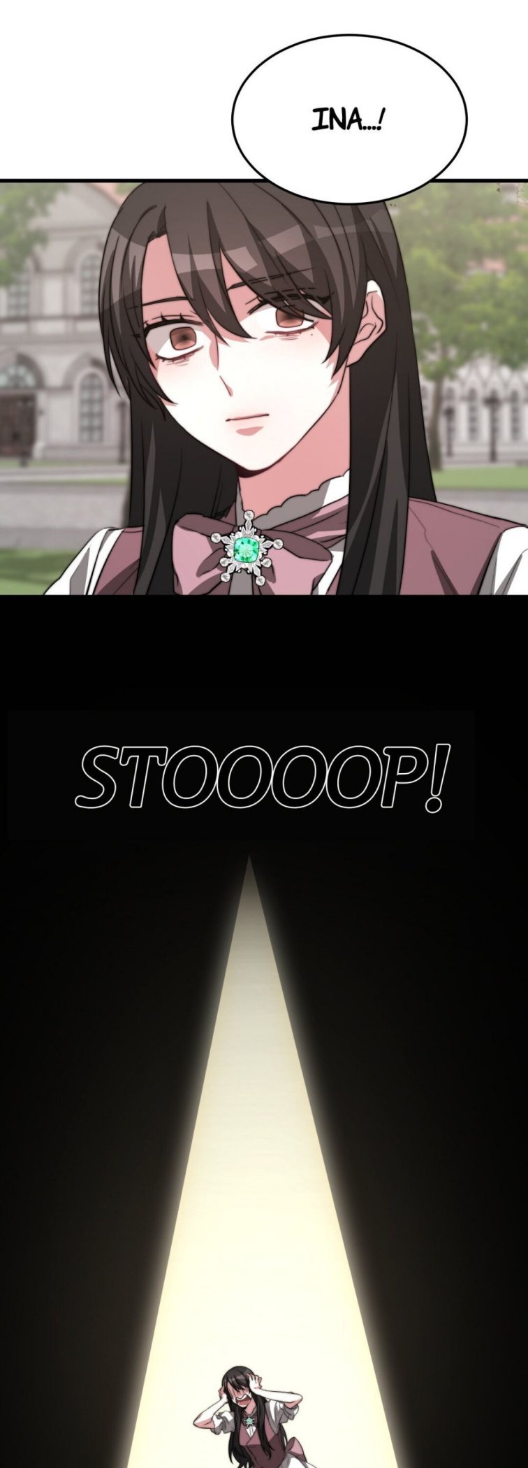 Page 27 of Chapter 15