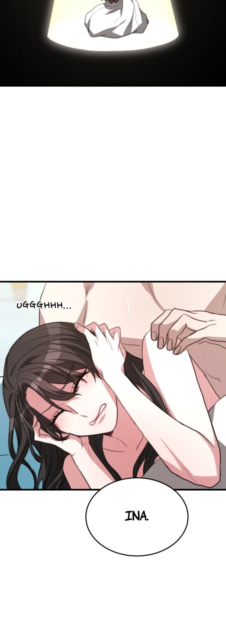 Page 28 of Chapter 15