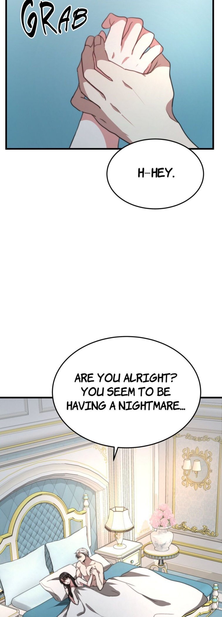 Page 30 of Chapter 15