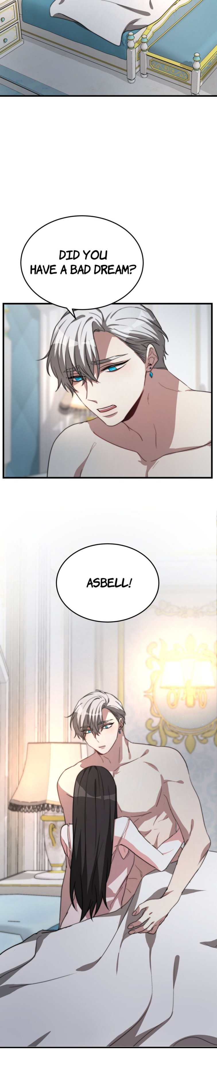 Page 31 of Chapter 15