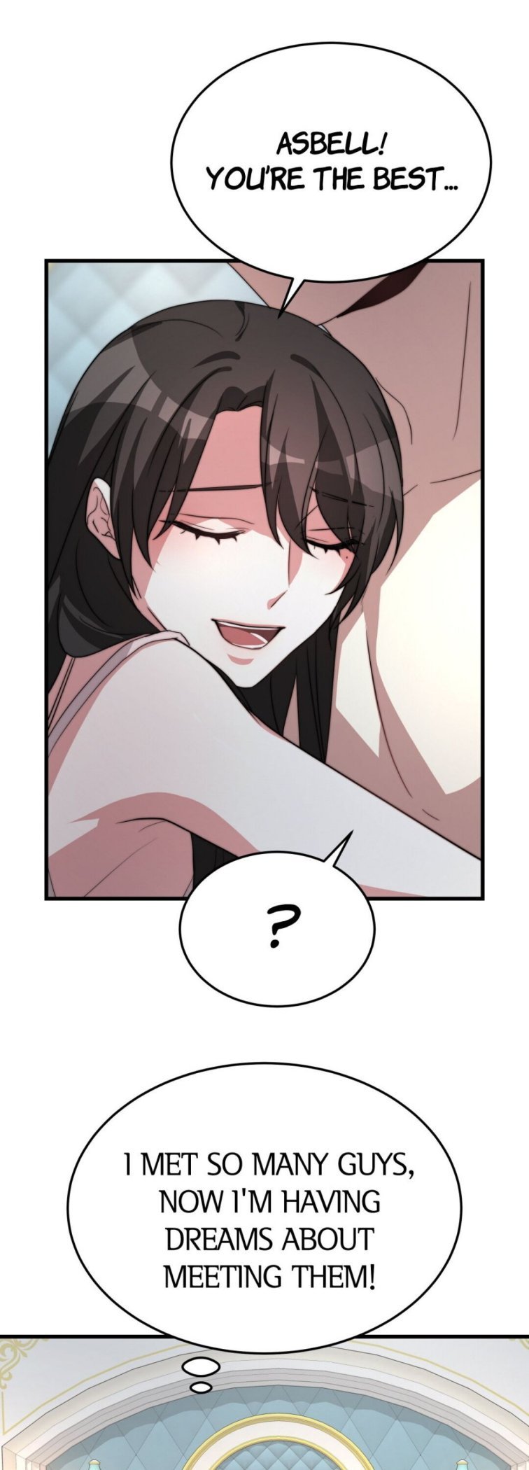 Page 32 of Chapter 15