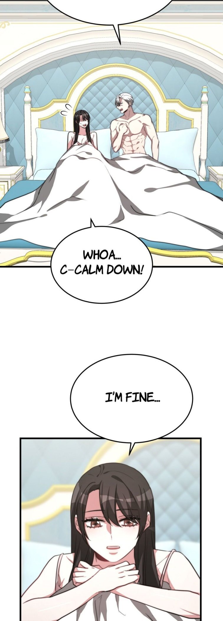 Page 35 of Chapter 15