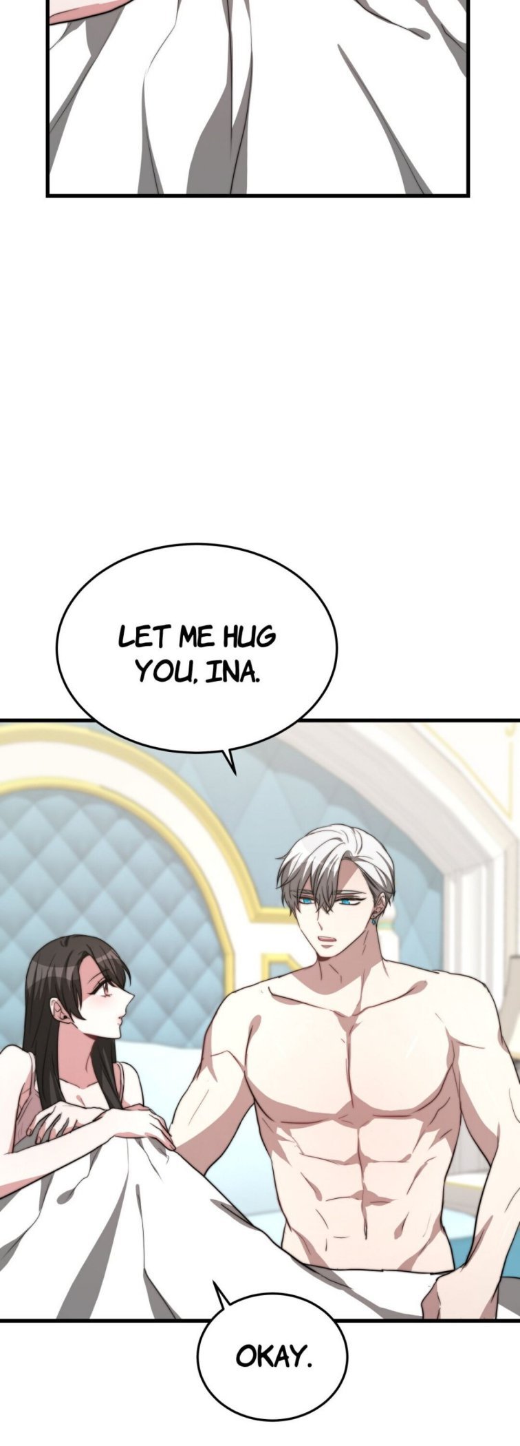 Page 36 of Chapter 15