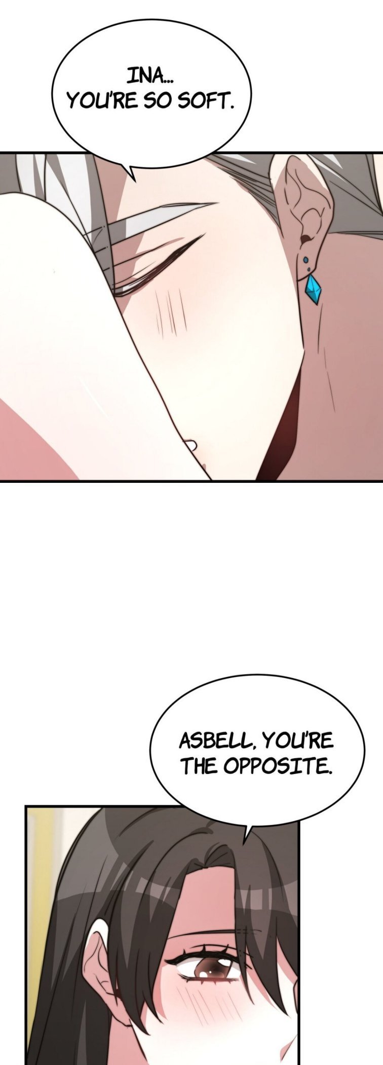 Page 38 of Chapter 15