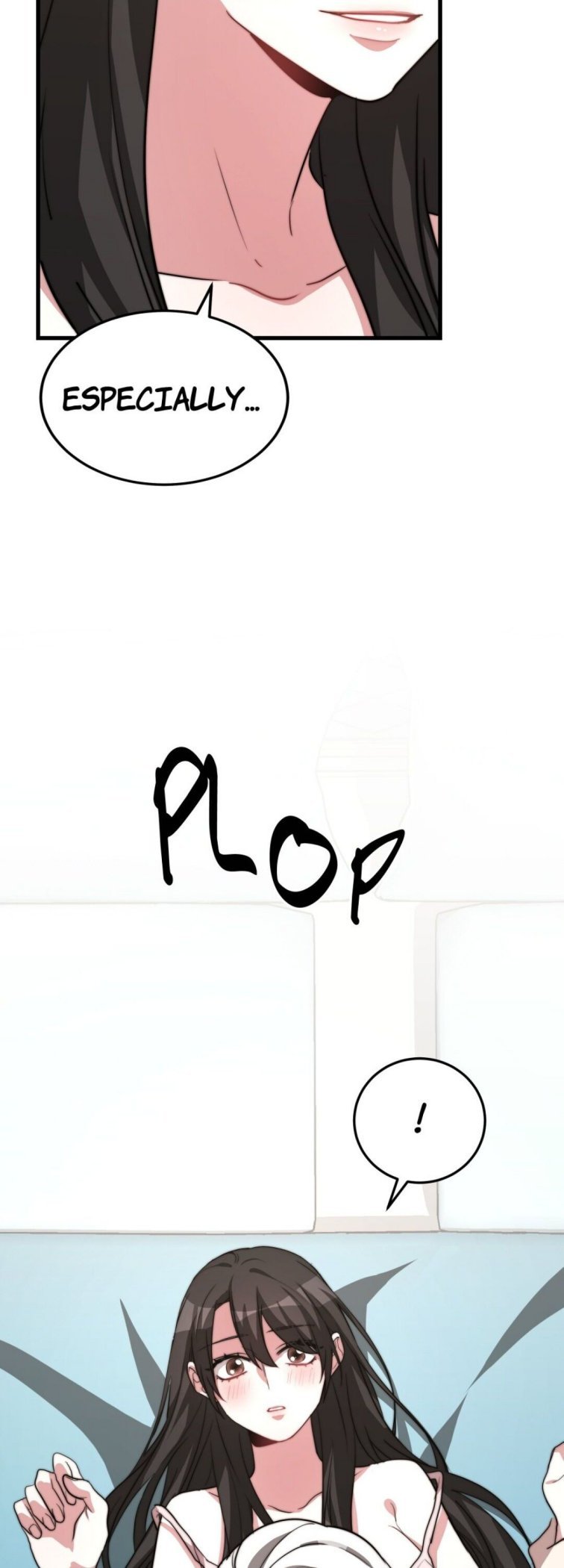 Page 39 of Chapter 15