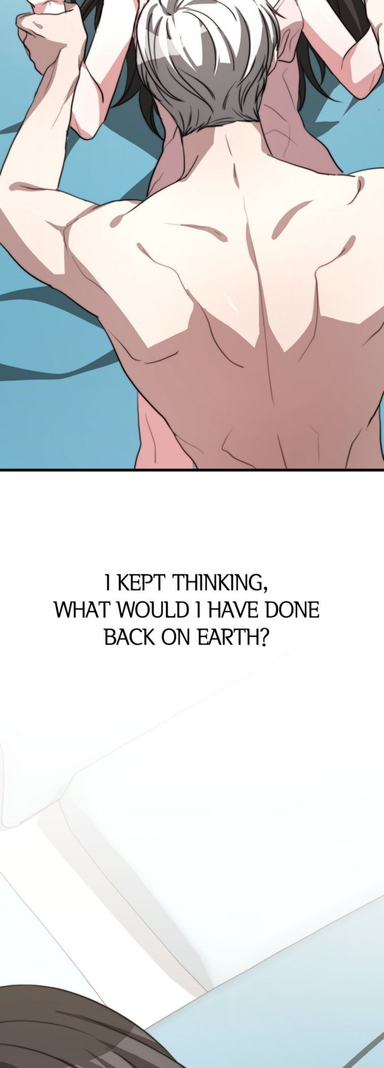 Page 40 of Chapter 15