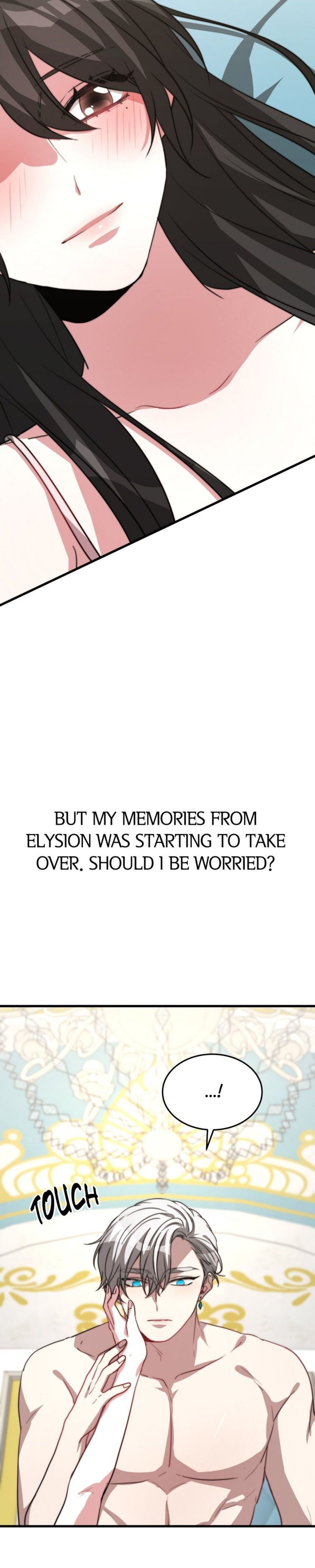 Page 41 of Chapter 15