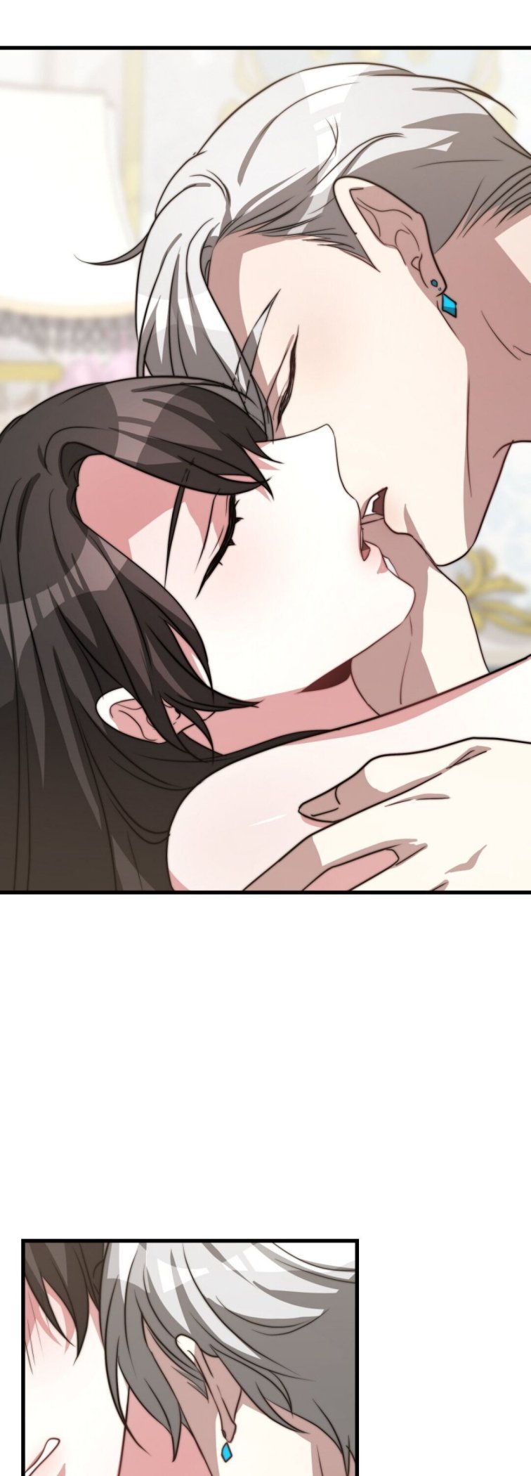 Page 42 of Chapter 15