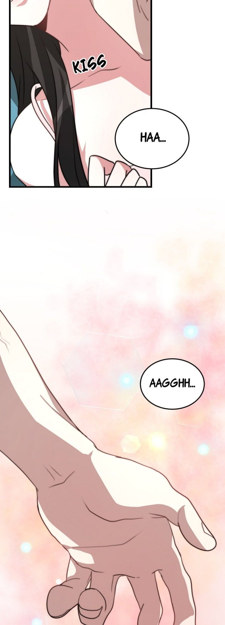 Page 43 of Chapter 15
