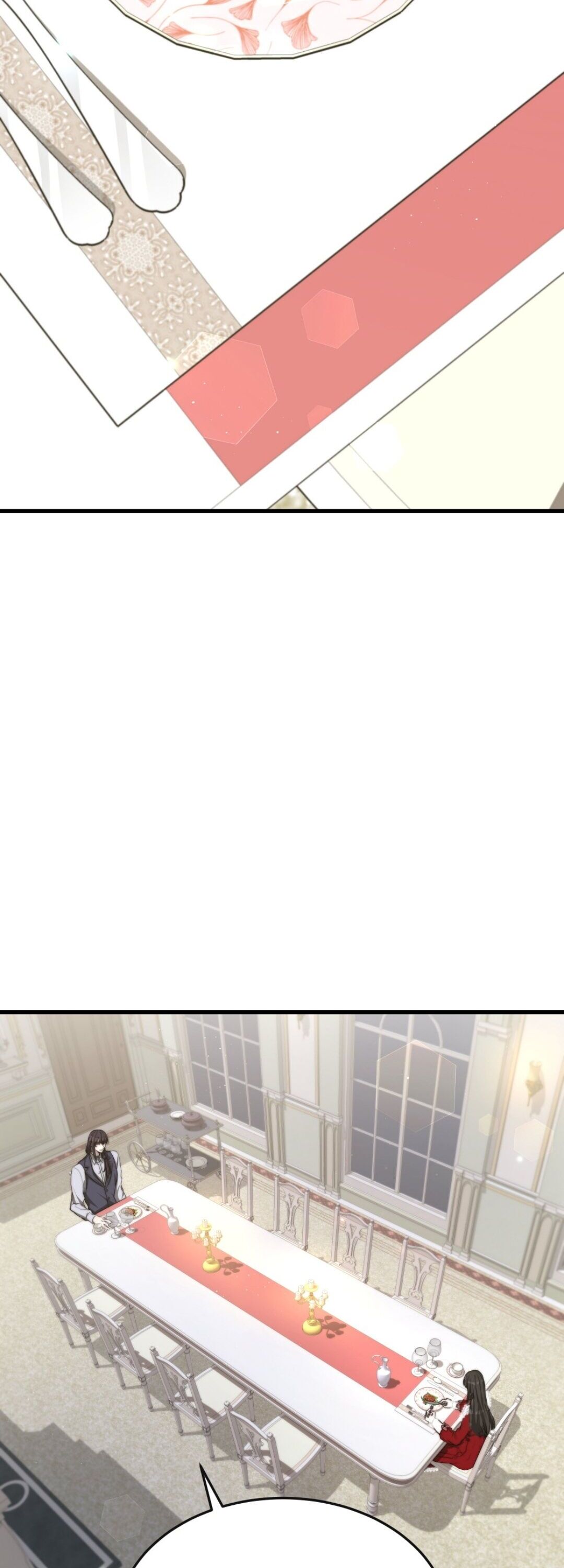 Page 2 of Chapter 16