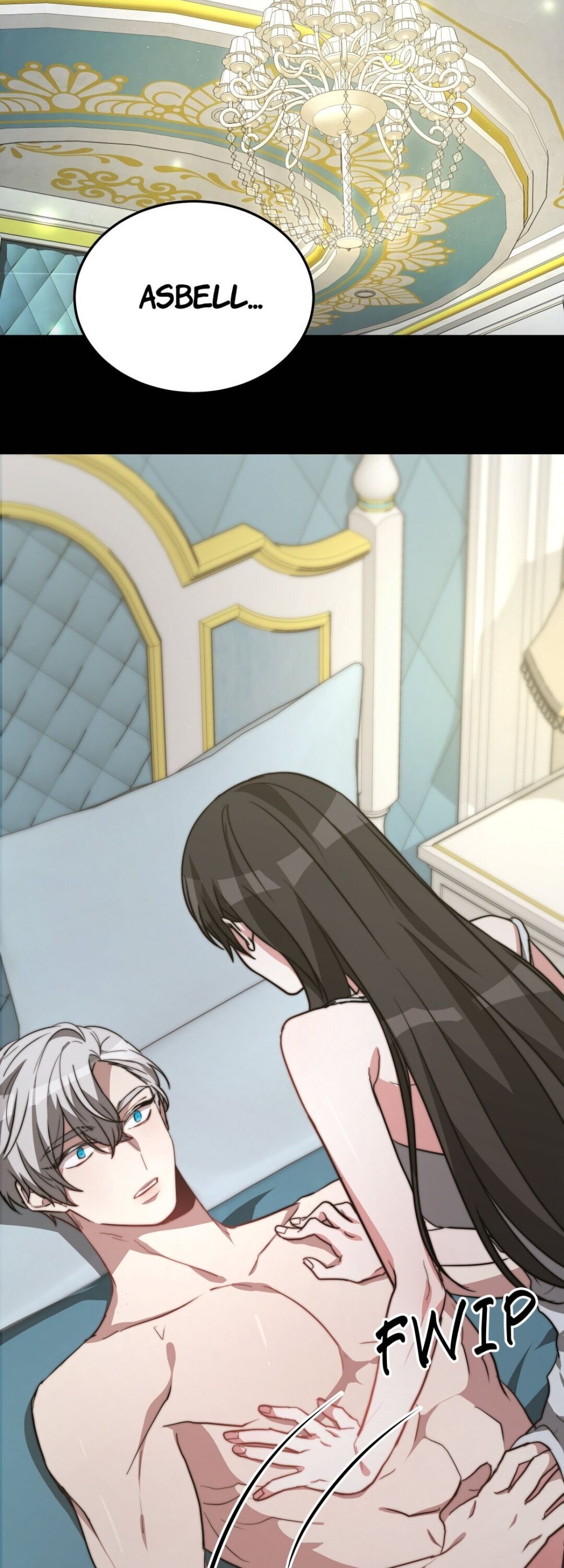 Page 8 of Chapter 16
