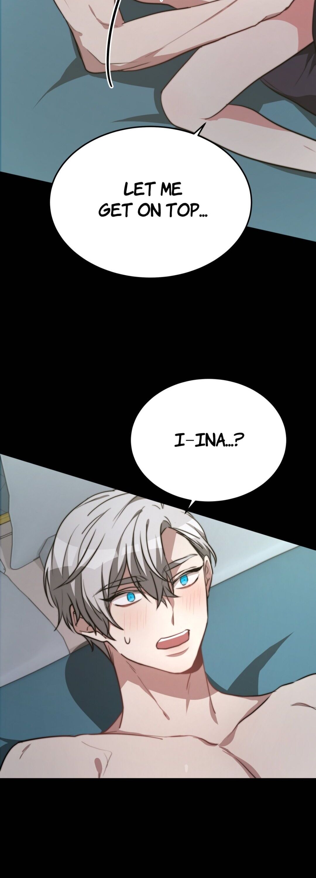 Page 9 of Chapter 16