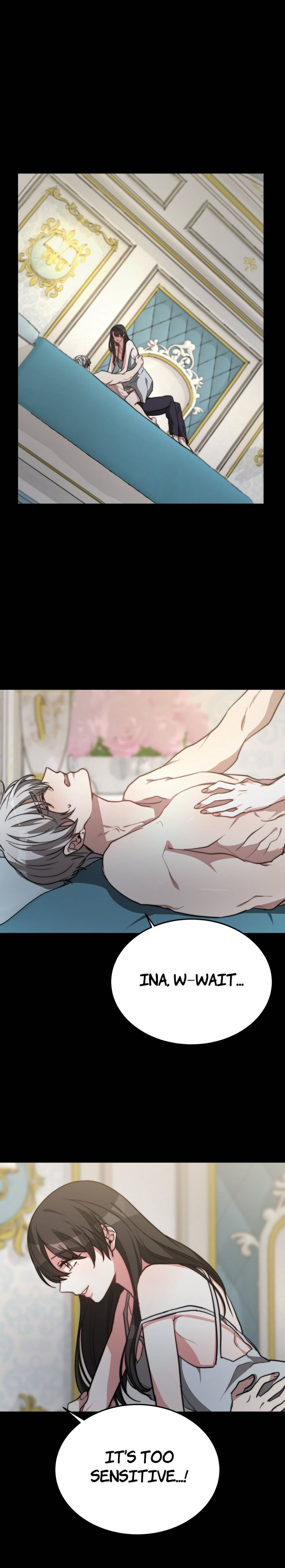 Page 10 of Chapter 16