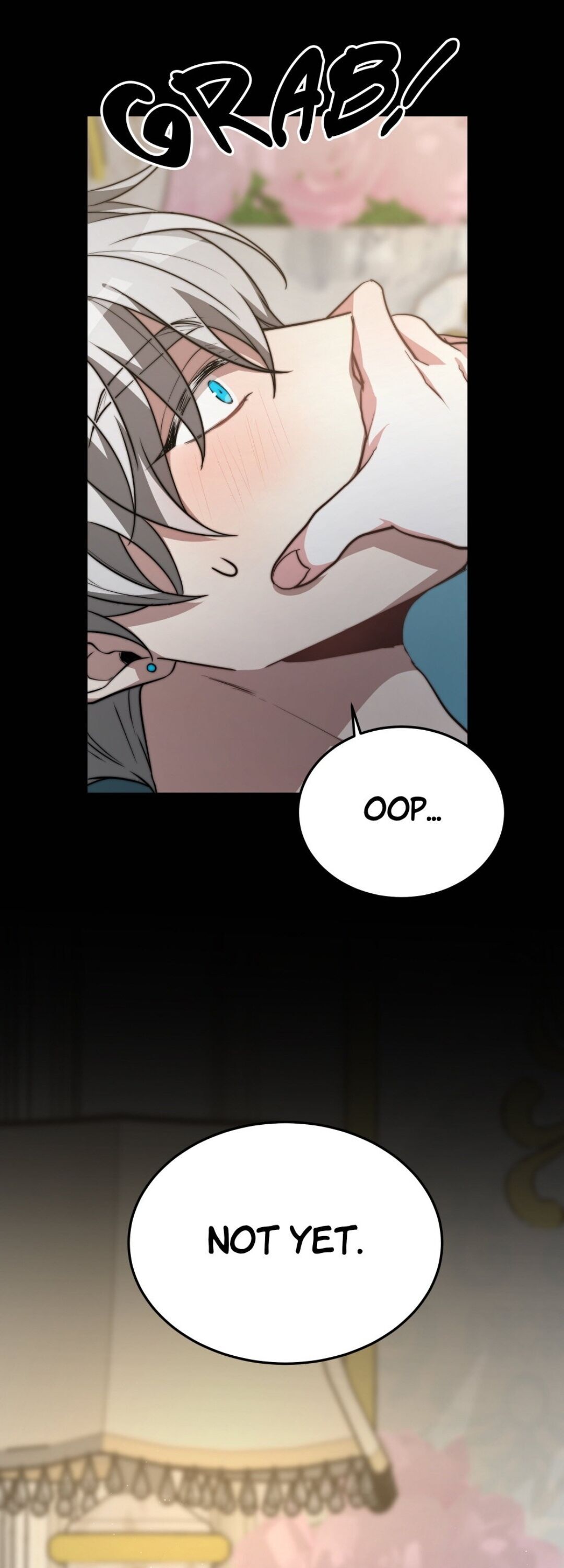 Page 11 of Chapter 16