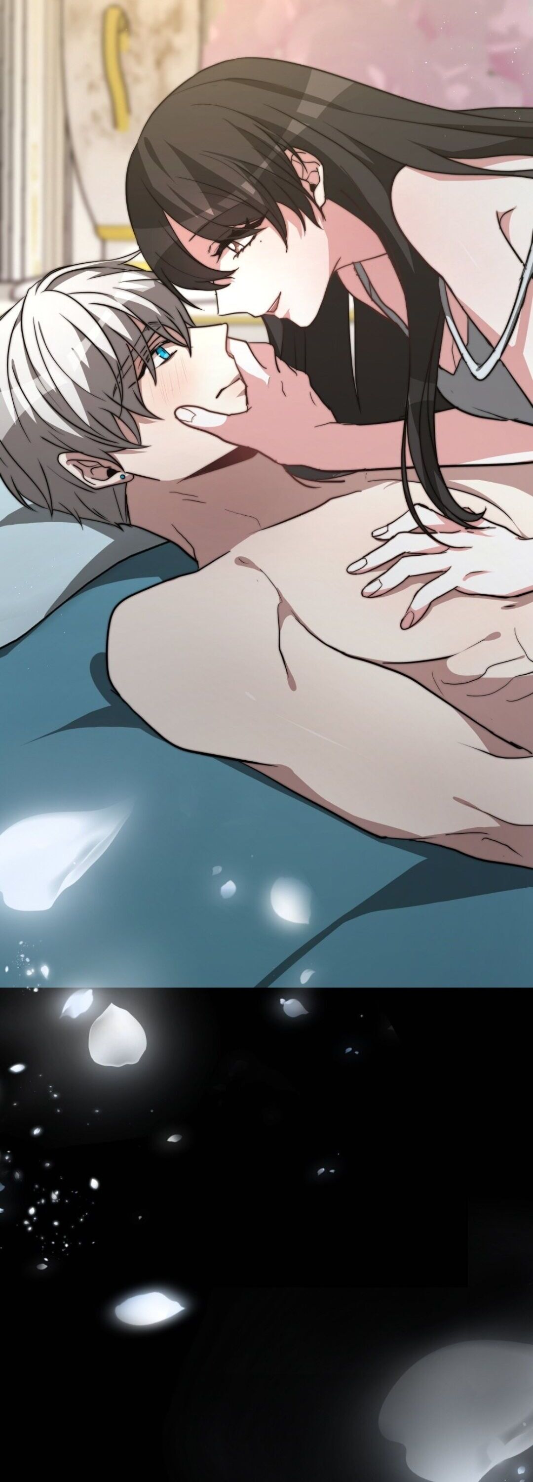Page 12 of Chapter 16