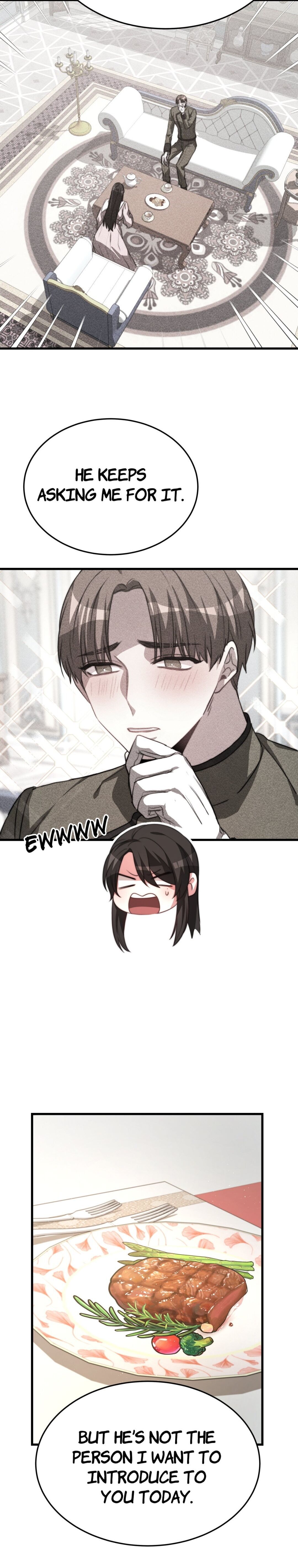 Page 15 of Chapter 16