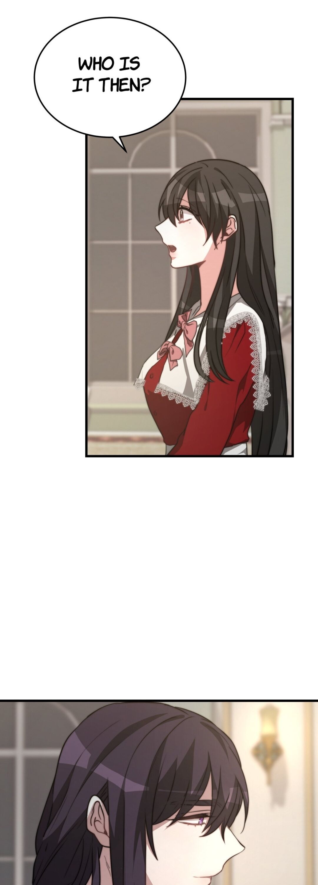 Page 16 of Chapter 16