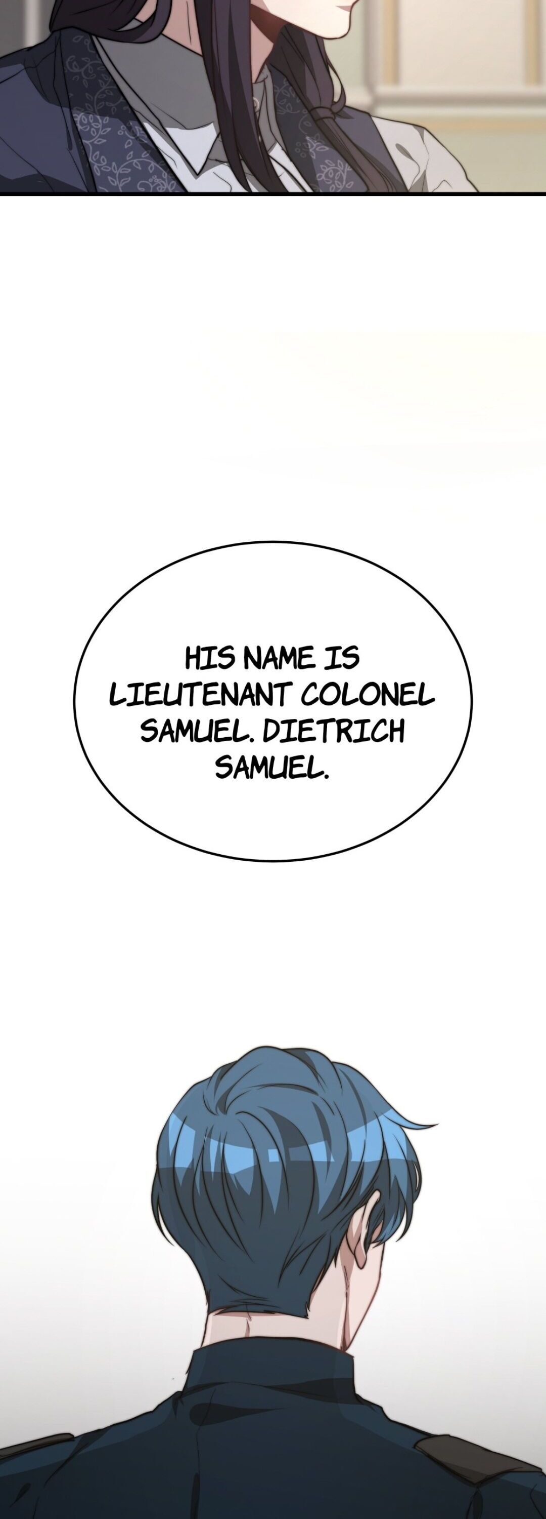 Page 17 of Chapter 16