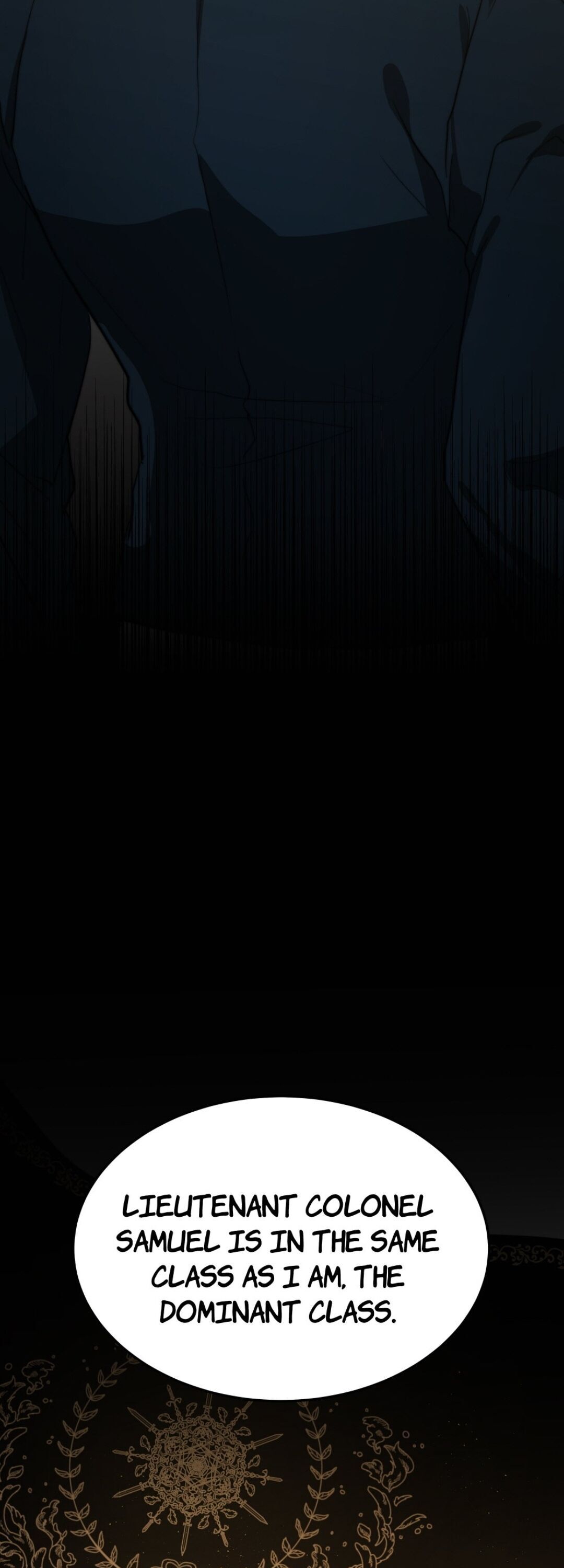 Page 18 of Chapter 16