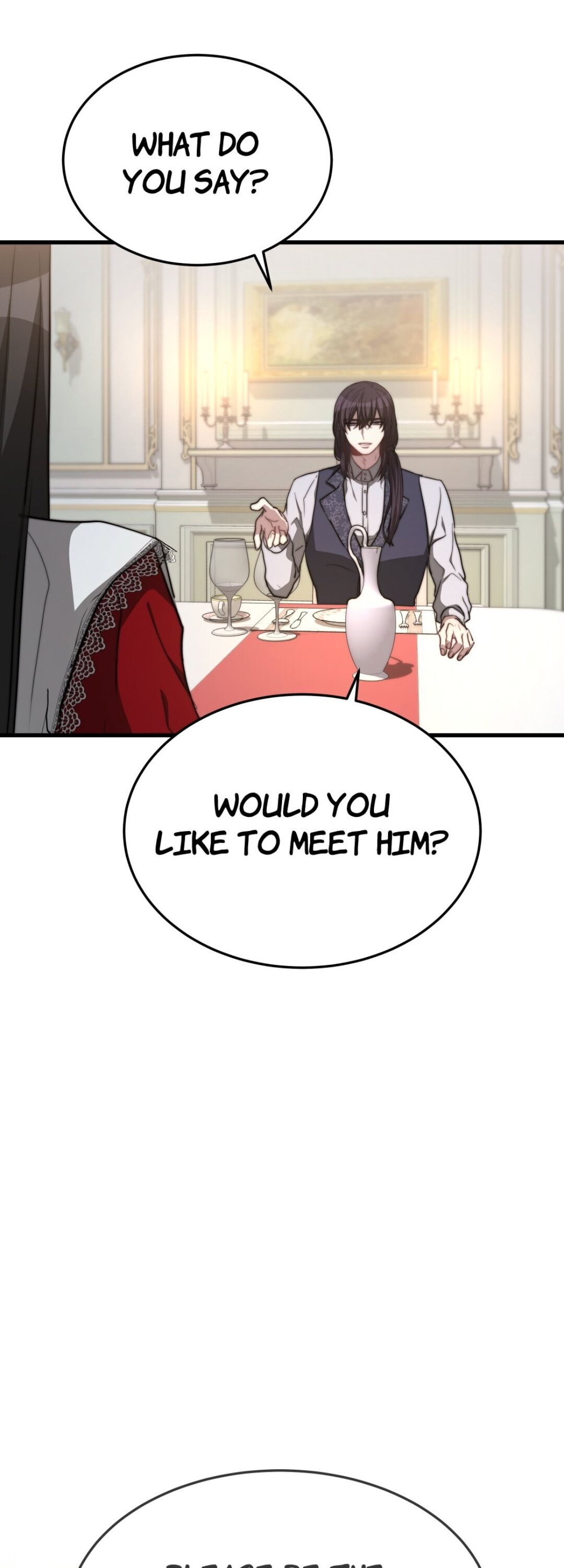 Page 20 of Chapter 16