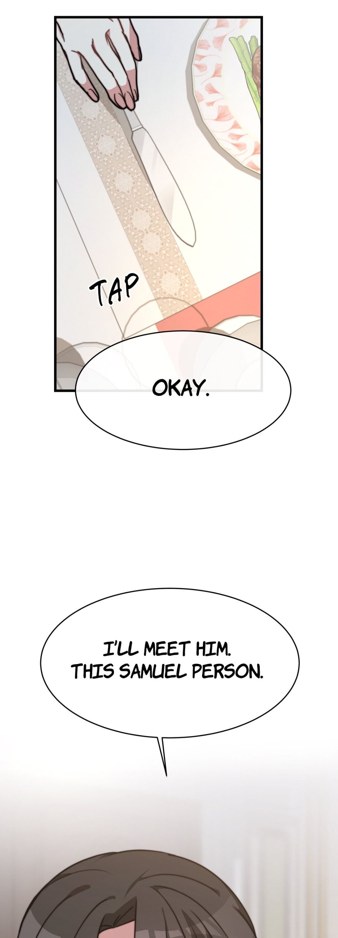 Page 22 of Chapter 16