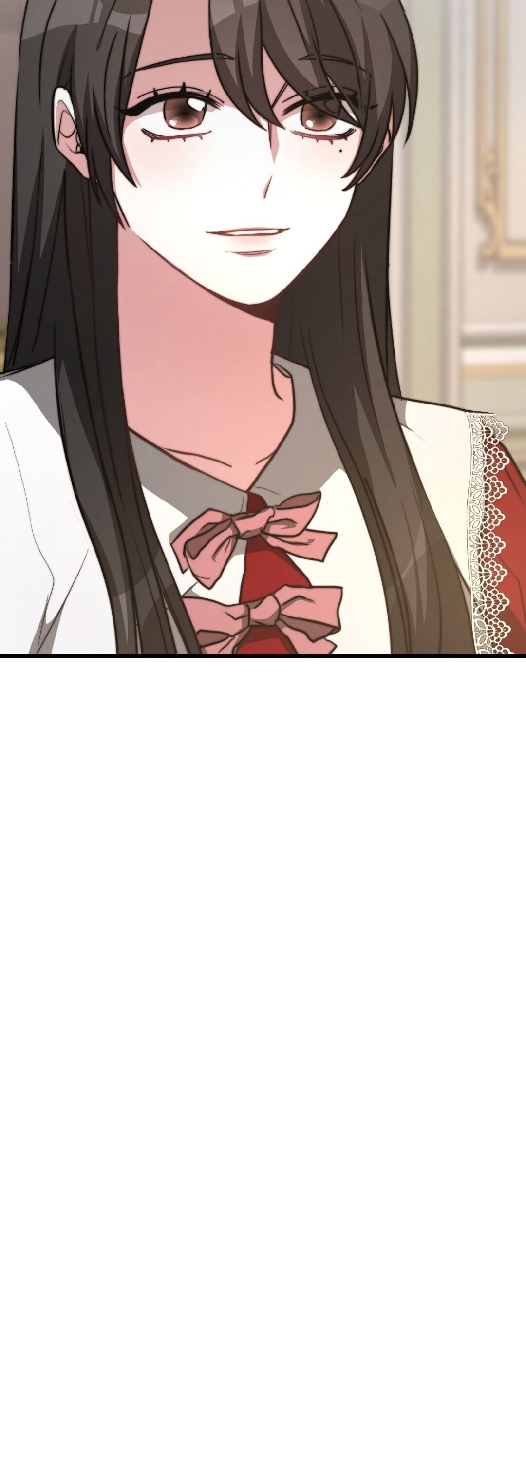 Page 23 of Chapter 16