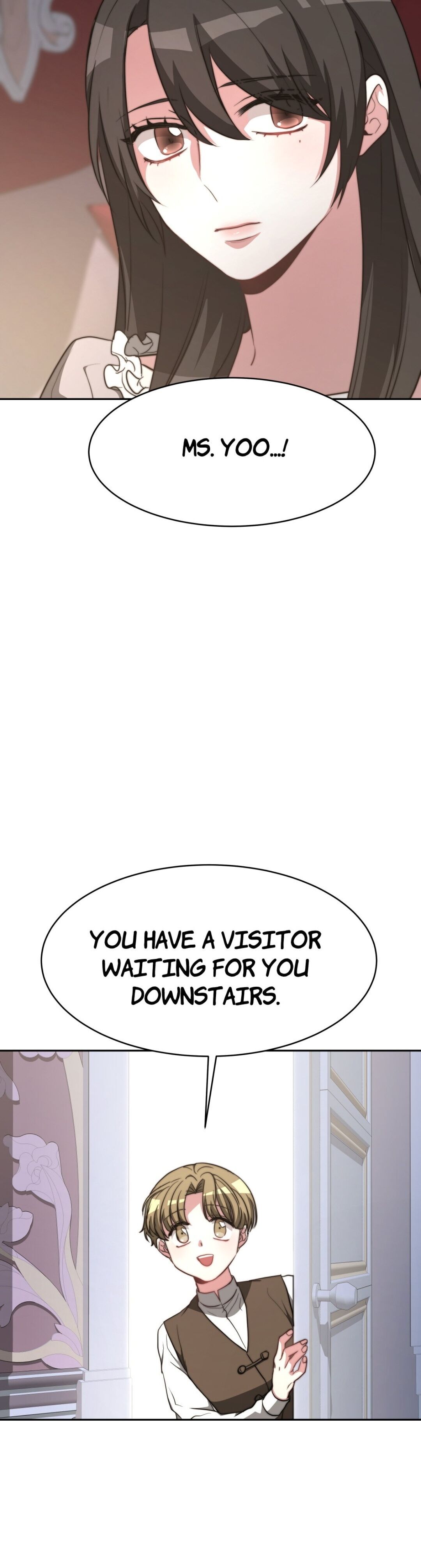 Page 26 of Chapter 16