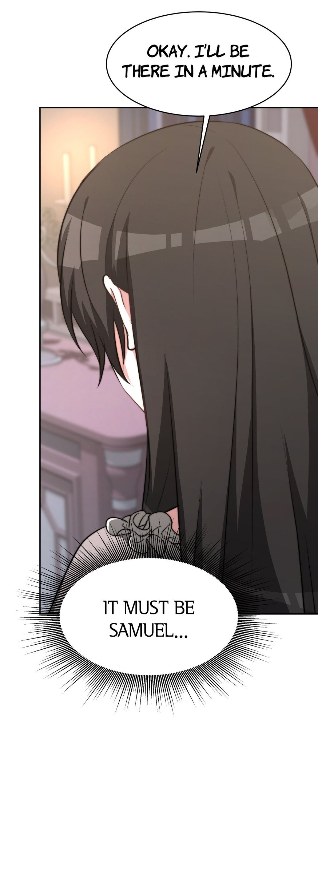 Page 27 of Chapter 16