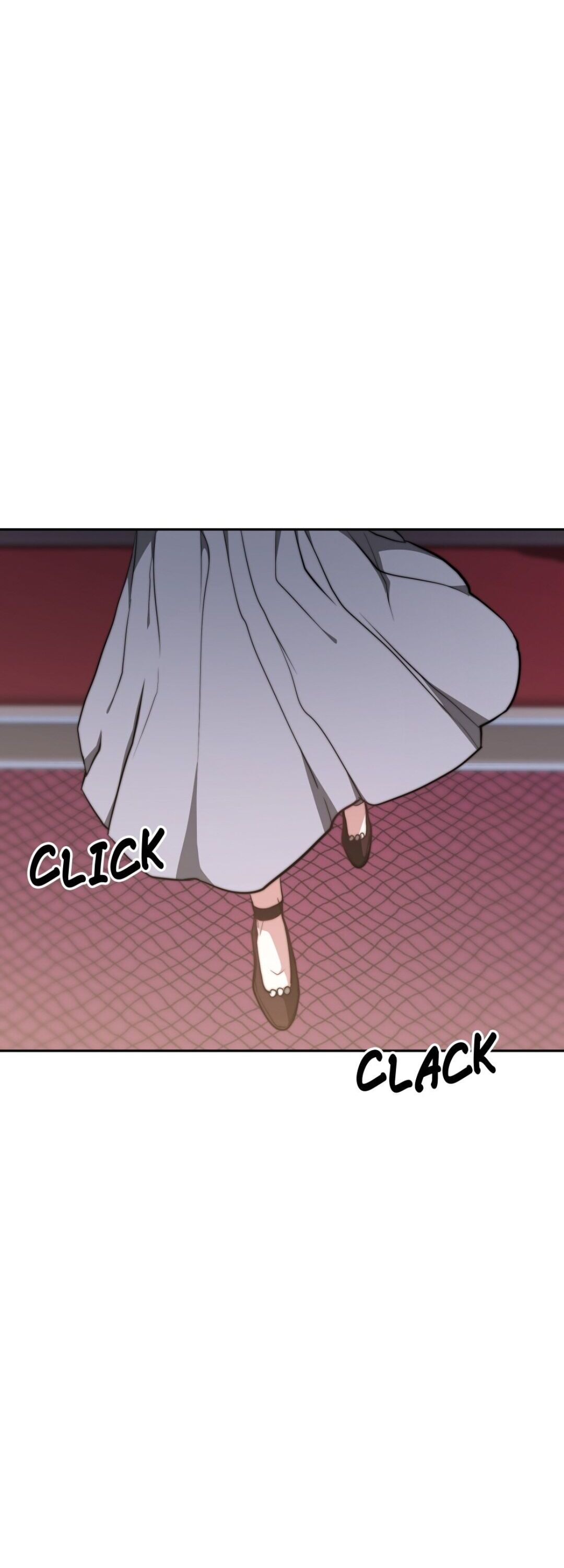 Page 28 of Chapter 16