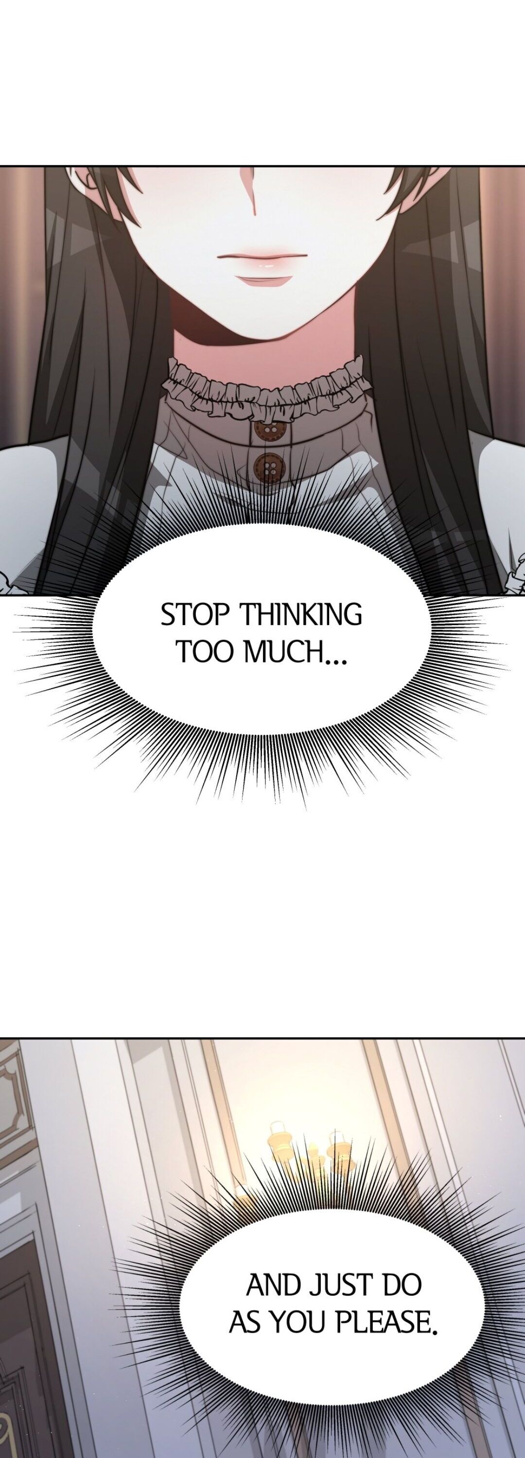 Page 30 of Chapter 16