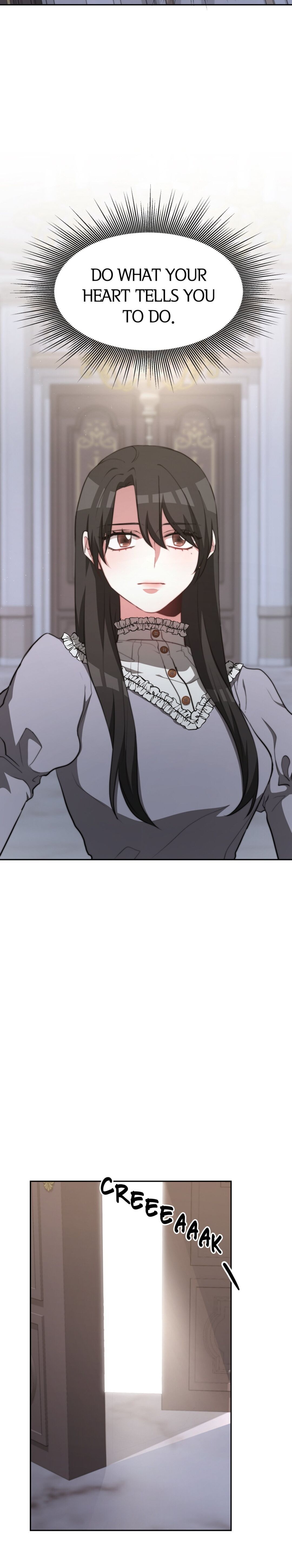 Page 31 of Chapter 16