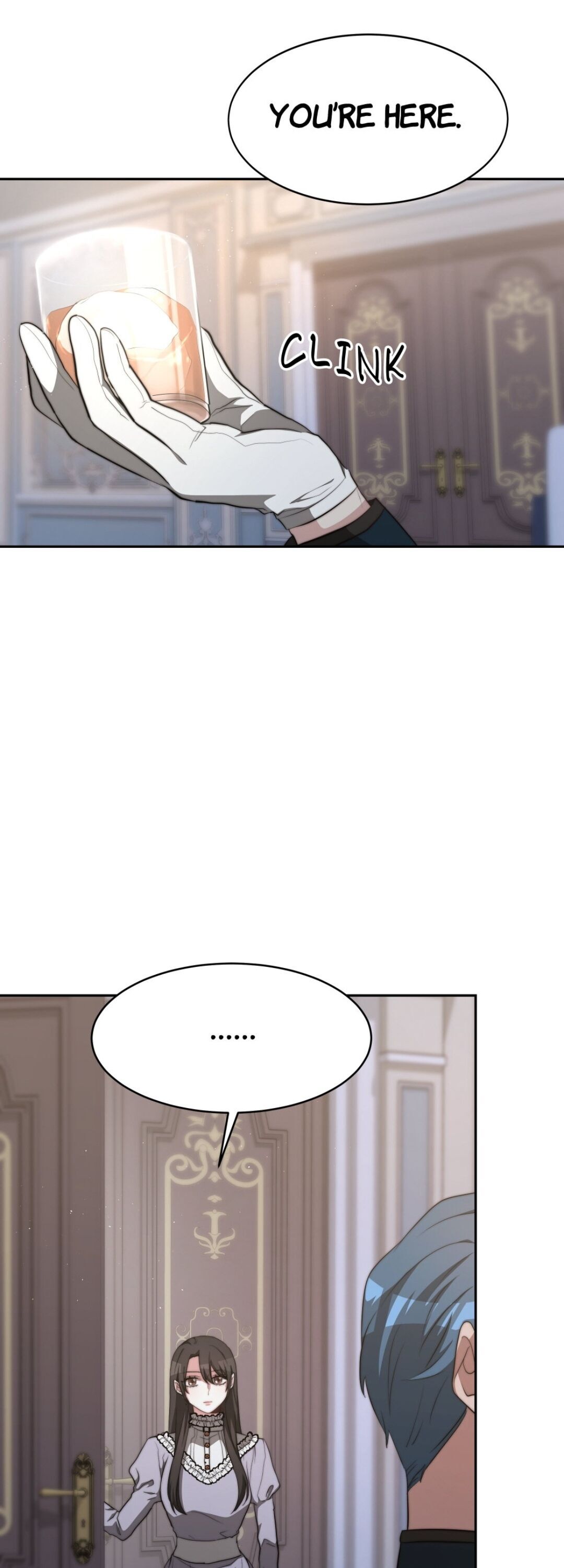 Page 32 of Chapter 16