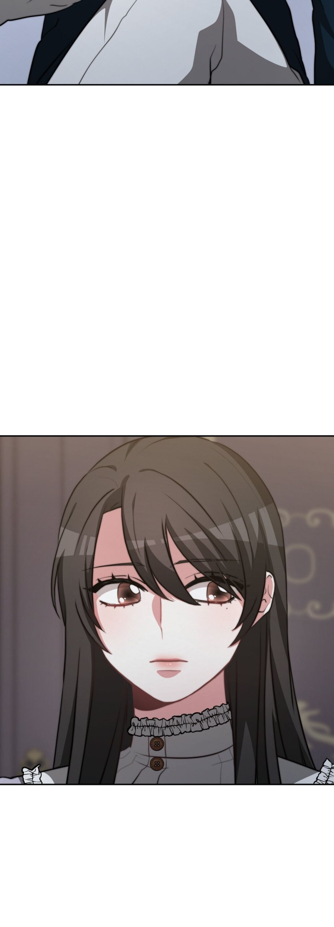 Page 34 of Chapter 16