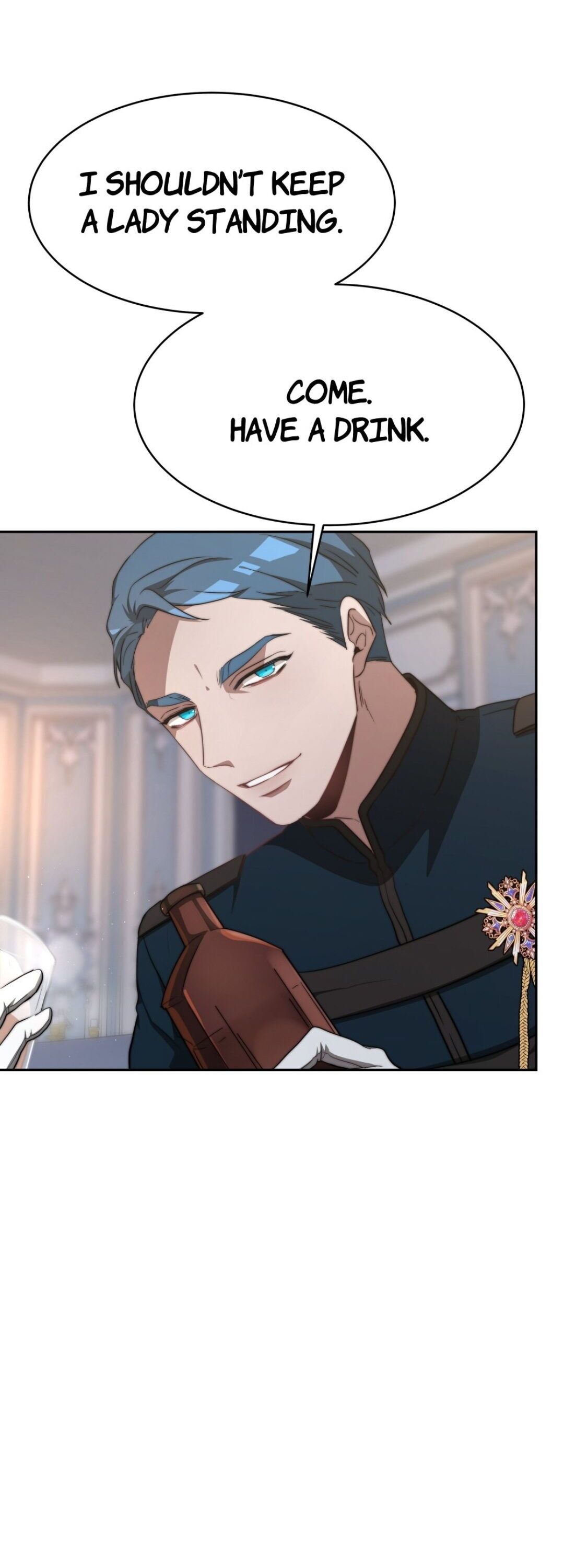 Page 35 of Chapter 16