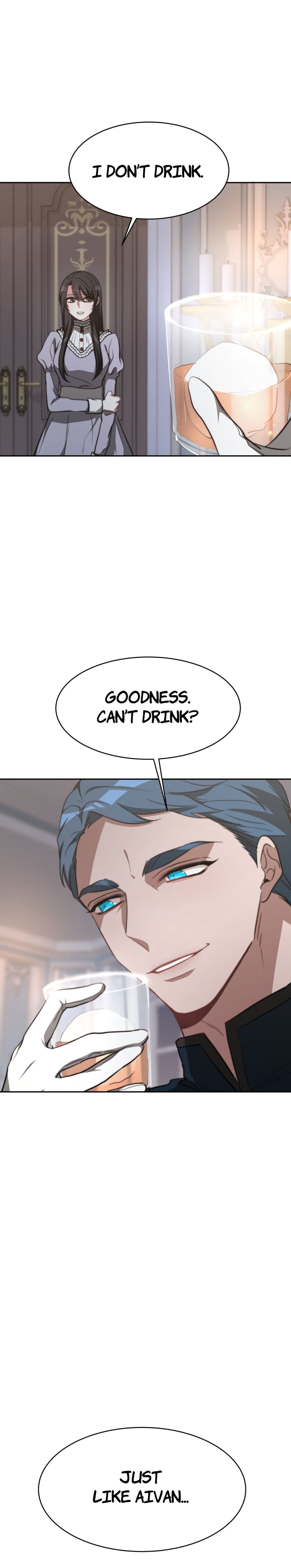 Page 36 of Chapter 16