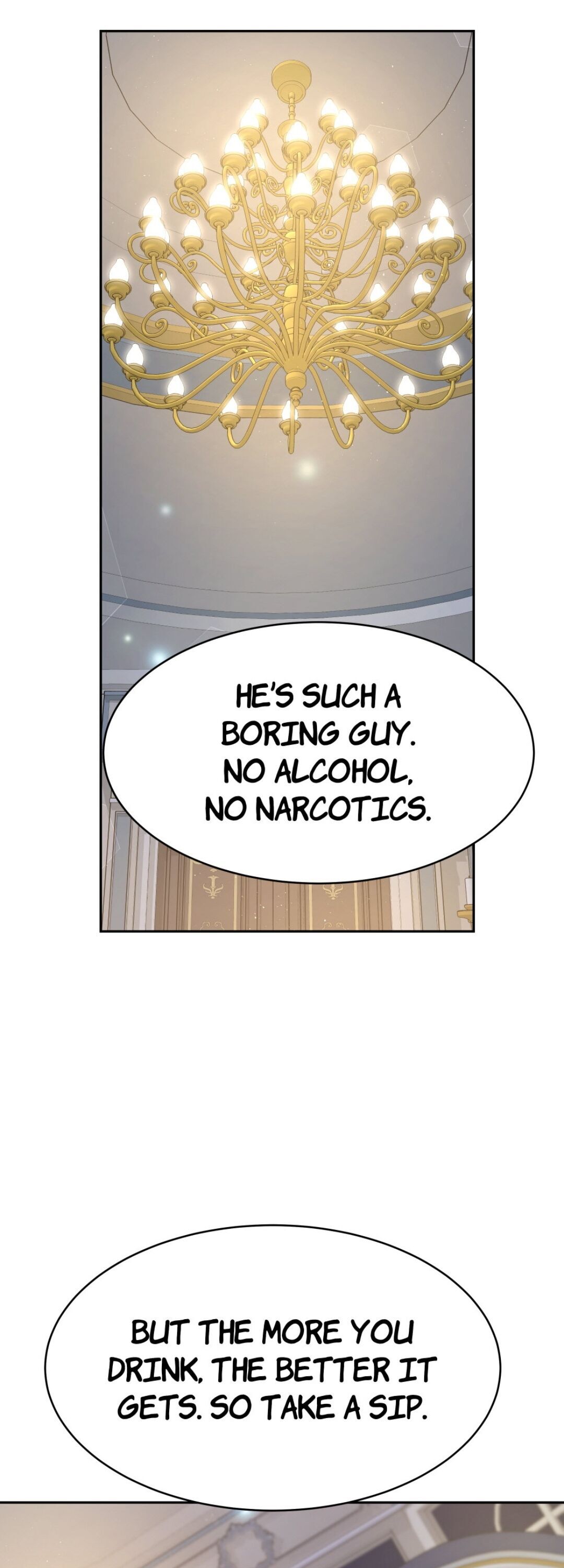 Page 37 of Chapter 16