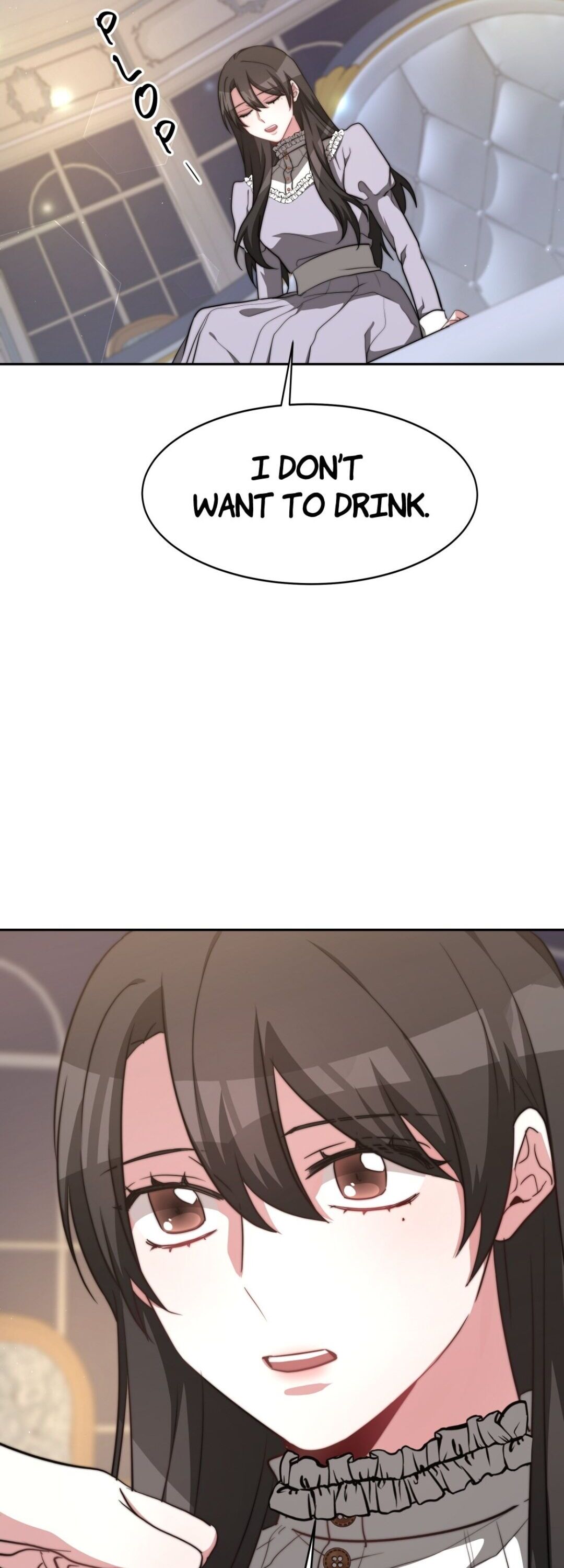 Page 38 of Chapter 16