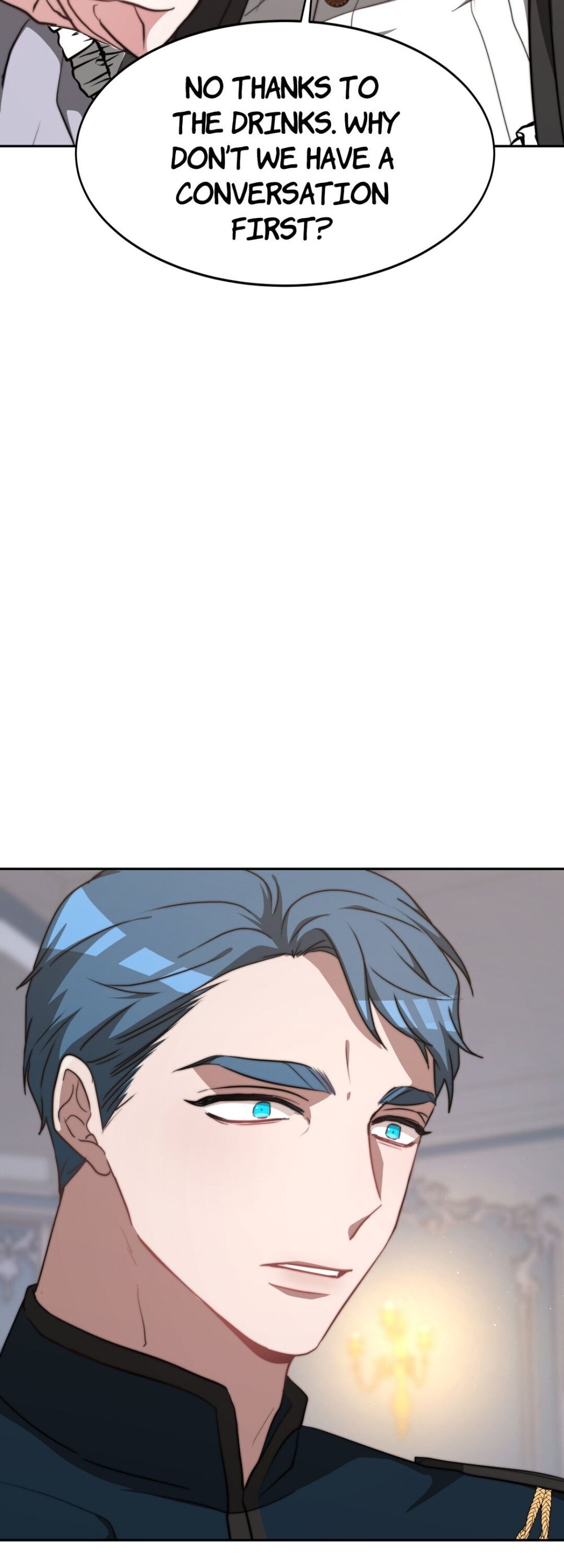 Page 39 of Chapter 16