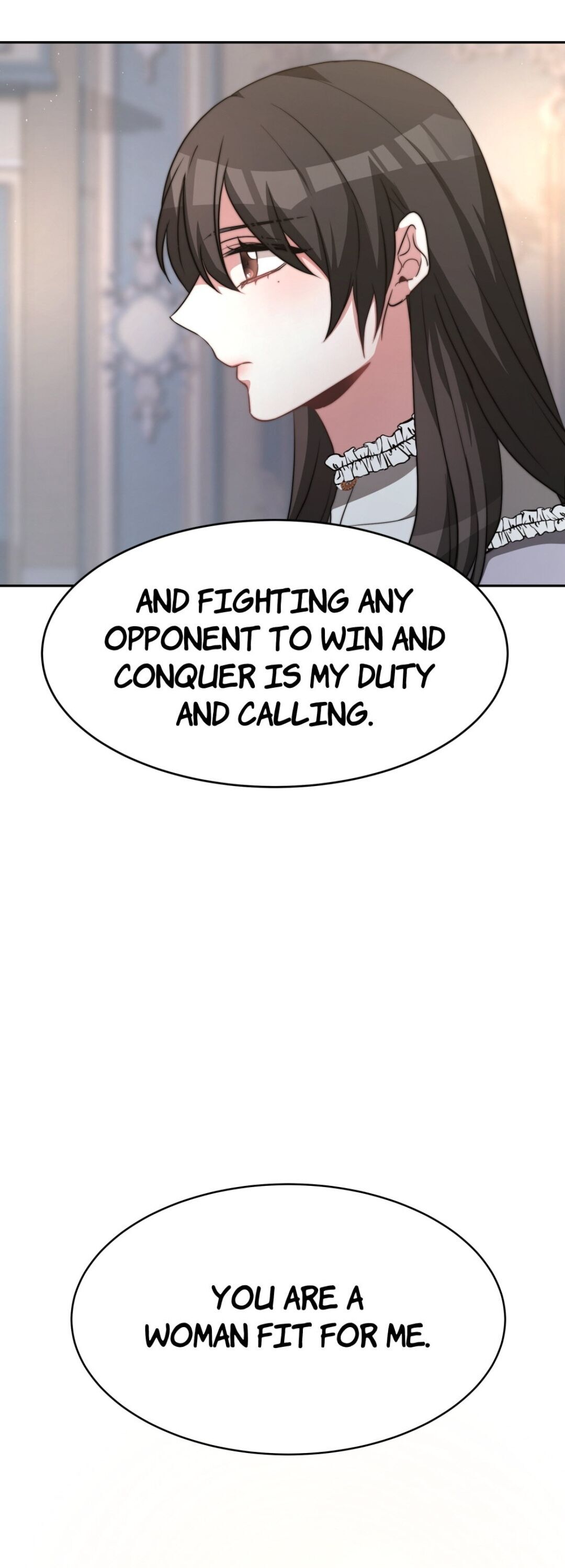 Page 41 of Chapter 16