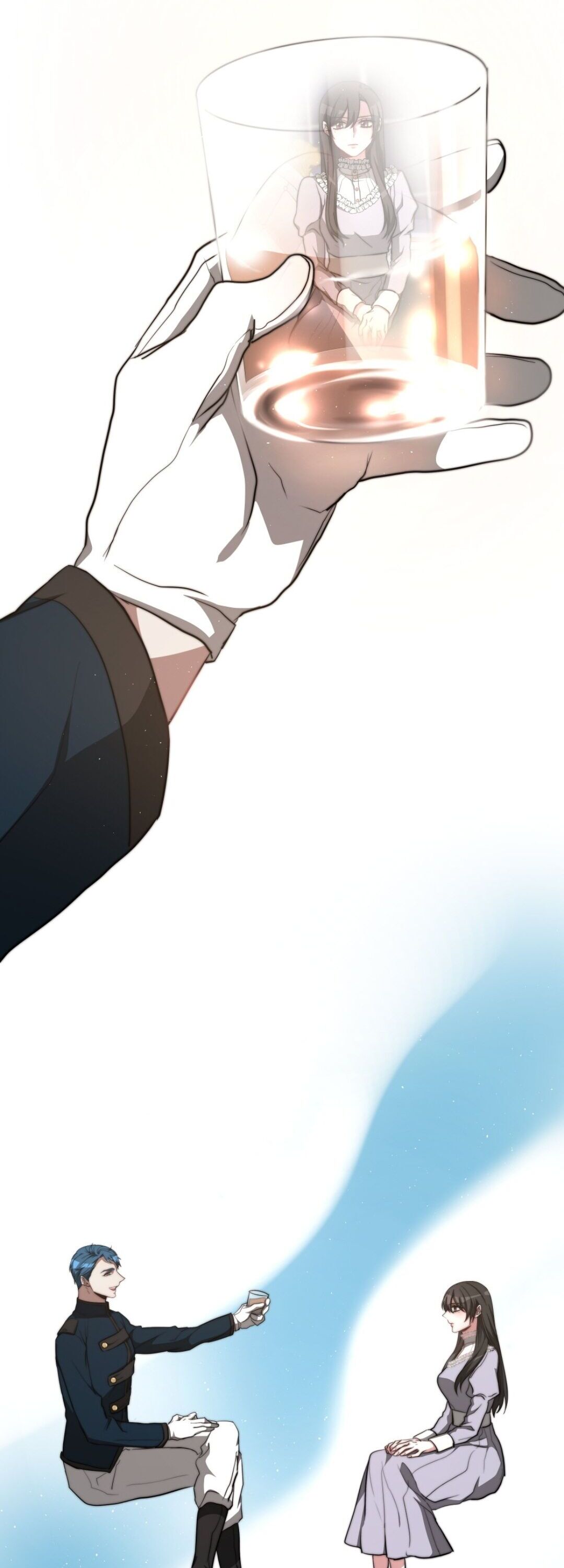 Page 42 of Chapter 16